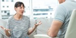 THERAPY,COUNSELLING