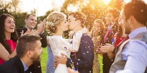 New research affirms Catholic teaching on marriage