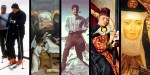 WELLNESS,HEALTH,SAINTS,COMP