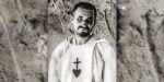 VISCOUNT CHARLES DE FOUCAULD