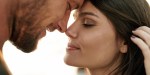 COUPLE IN LOVE