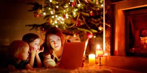 5 Beautiful products to help your family live Advent