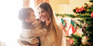 6 Saints to introduce to your kids this Advent