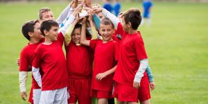 Here&#8217;s how my wife and I make decisions about organized sports for our kids