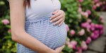 PREGNANT