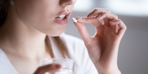 Kentucky votes to ban abortion after 15 weeks, regulate pills
