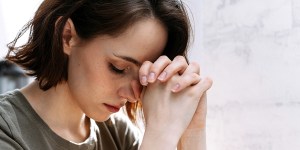 Tips on how to make prayer a daily habit