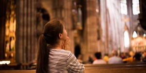 What is the Sunday obligation for Catholics?