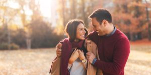 7 Habits that will help your relationship last long past your wedding day