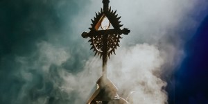 US bishops to send team of &#8220;preachers&#8221; to man the front line of the Eucharistic Revival