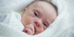 Parents to receive a Down syndrome diagnosis differently, thanks to new guidelines (and moms)