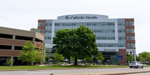 Federal court upholds religious freedom for Catholic healthcare