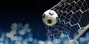 More than a game: Vatican sends message with soccer