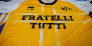 “Vatican House of Sport” opens in Rome