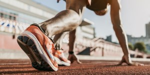 Find your “Hail Mary” focus: How sports build a prayerful mind
