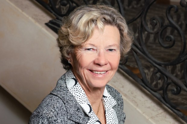 judy-dunn-