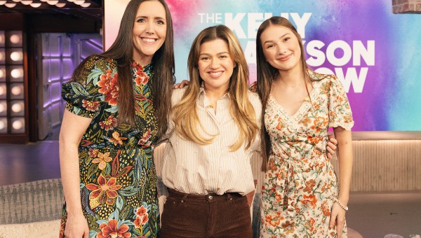 kate-milligan-1-girl-revolution-kelly-clarkson-